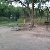 Review photo of McDowell Campground by Dexter I., October 11, 2019