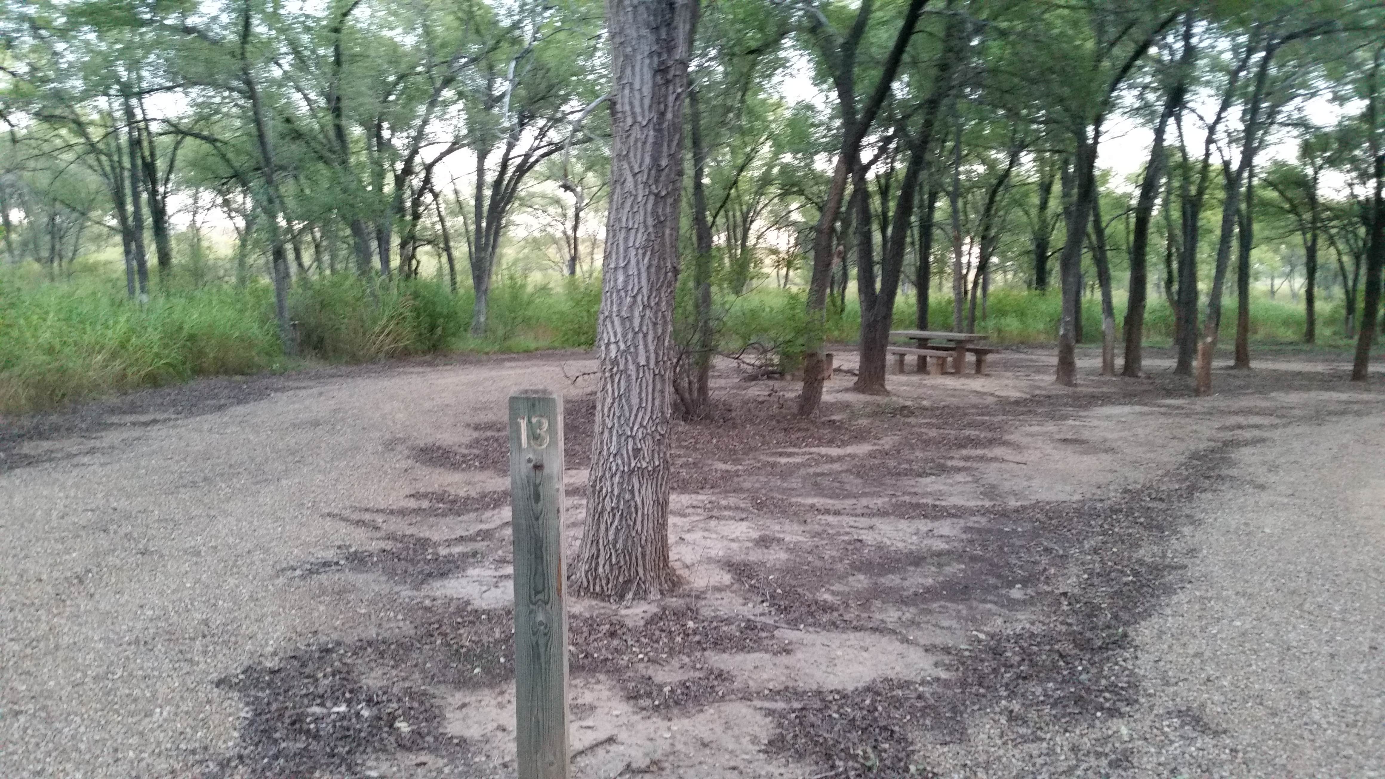 McDowell Campground Camping The Dyrt