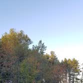 Review photo of Bay Furnace Campground by Amy G., October 11, 2019