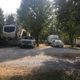 Review photo of Over-Niter RV Park by David  H., October 11, 2019