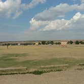 Review photo of Sage Creek Campground by Natalie B., August 15, 2017