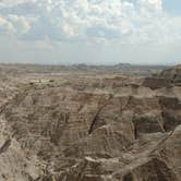 Review photo of Sage Creek Campground by Natalie B., August 15, 2017
