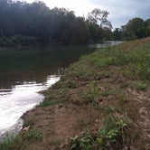 Review photo of Pennington Creek Park by Lula L., October 11, 2019