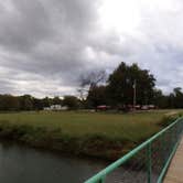 Review photo of Pennington Creek Park by Lula L., October 11, 2019