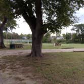 Review photo of Pennington Creek Park by Lula L., October 11, 2019