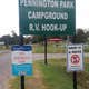 Pennington Creek Park
