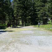 Review photo of Slough Creek Campground — Yellowstone National Park by Dexter I., October 12, 2019