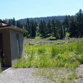 Review photo of Slough Creek Campground — Yellowstone National Park by Dexter I., October 12, 2019