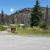 Review photo of Slough Creek Campground — Yellowstone National Park by Dexter I., October 12, 2019