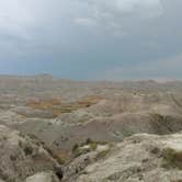Review photo of Sage Creek Campground by Natalie B., August 15, 2017
