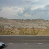 Review photo of Sage Creek Campground by Natalie B., August 15, 2017