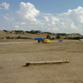 Review photo of Sage Creek Campground by Natalie B., August 15, 2017