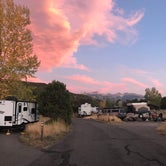 Review photo of Elk Ridge Campground — Ridgway State Park by Denise K., October 12, 2019