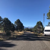 Review photo of Elk Ridge Campground — Ridgway State Park by Denise K., October 12, 2019