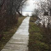 Review photo of West End Thompson City Park by Thomas F., May 2, 2015