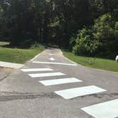 Review photo of Fenton Lake Access - DFWR by Shelly S., August 15, 2017