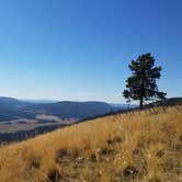 Review photo of Jemez Falls Campground by Alan B., October 12, 2019