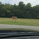 Review photo of Fenton Lake Access - DFWR by Shelly S., August 15, 2017