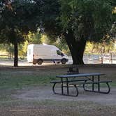 Review photo of Lake Morena County Park by Berton M., October 6, 2019