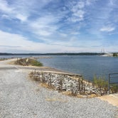 Review photo of Fenton Lake Access - DFWR by Shelly S., August 15, 2017
