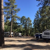 Review photo of Midtown Mountain Campground & RV Park by Phillip  W., October 12, 2019