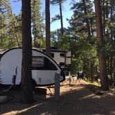 Review photo of Midtown Mountain Campground & RV Park by Phillip  W., October 12, 2019