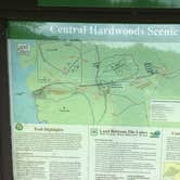 Review photo of Fenton Lake Access - DFWR by Shelly S., August 15, 2017