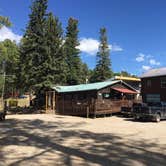 Review photo of Midtown Mountain Campground & RV Park by Phillip  W., October 12, 2019