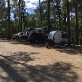 Review photo of Midtown Mountain Campground & RV Park by Phillip  W., October 12, 2019