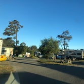 Review photo of Woodside RV Park by Hayley K., October 12, 2019