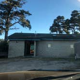 Review photo of Woodside RV Park by Hayley K., October 12, 2019