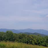 Review photo of Coolidge State Park Campground by Michael L., August 15, 2017
