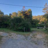 Review photo of Woodside RV Park by Hayley K., October 12, 2019