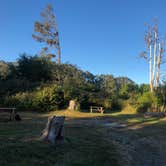 Review photo of Woodside RV Park by Hayley K., October 12, 2019