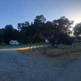 Review photo of Hidden Pines RV Park & Campground by Hayley K., October 12, 2019