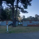 Review photo of Hidden Pines RV Park & Campground by Hayley K., October 12, 2019