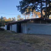 Review photo of Hidden Pines RV Park & Campground by Hayley K., October 12, 2019