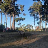 Review photo of Hidden Pines RV Park & Campground by Hayley K., October 12, 2019