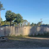 Review photo of Hidden Pines RV Park & Campground by Hayley K., October 12, 2019