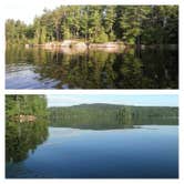 Review photo of Saranac Lake Islands Adirondack Preserve by Gabrielle C., August 15, 2017