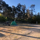 Review photo of Pomo RV Park & Campground by Hayley K., October 12, 2019