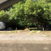 Review photo of Caspar Beach RV Park & Campground by Hayley K., October 12, 2019