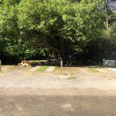 Review photo of Caspar Beach RV Park & Campground by Hayley K., October 12, 2019