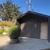 Review photo of Caspar Beach RV Park & Campground by Hayley K., October 12, 2019