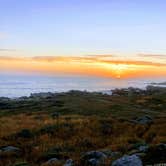 Review photo of Salt Point State Park Campground by Hayley K., October 12, 2019