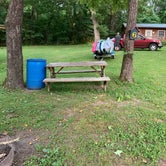 Review photo of Salem RV Park by Donna M., October 13, 2019