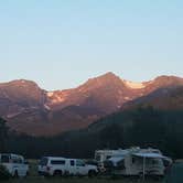 Review photo of Glacier Basin Campground — Rocky Mountain National Park by John E., August 15, 2017