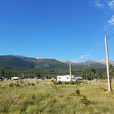 Review photo of Glacier Basin Campground — Rocky Mountain National Park by John E., August 15, 2017