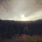 Review photo of Langohr Campground by Danielle R., August 15, 2017