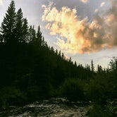 Review photo of Langohr Campground by Danielle R., August 15, 2017